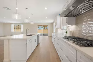 58229 Coral View Way, La Quinta, CA 92253 - Photo 16