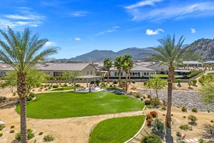 58229 Coral View Way, La Quinta, CA 92253 - Photo 64
