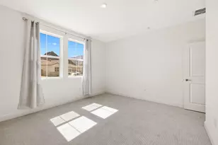 58229 Coral View Way, La Quinta, CA 92253 - Photo 36