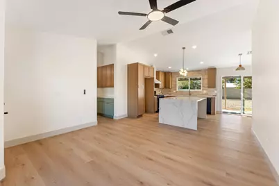 68045 Vista Chino, Cathedral City, CA 92234 - Photo 4