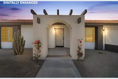 68045 Vista Chino, Cathedral City, CA 92234 - Photo 1