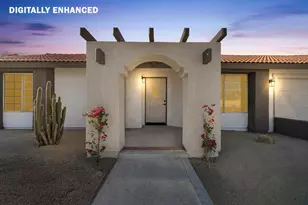 68045 Vista Chino, Cathedral City, CA 92234 - Photo 1