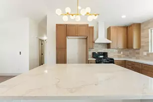 68045 Vista Chino, Cathedral City, CA 92234 - Photo 6