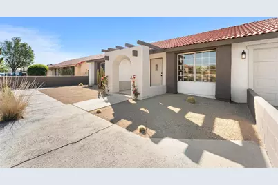68045 Vista Chino, Cathedral City, CA 92234 - Photo 2