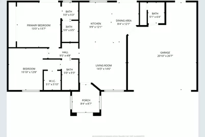 68045 Vista Chino, Cathedral City, CA 92234 - Photo 24