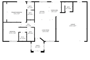 68045 Vista Chino, Cathedral City, CA 92234 - Photo 24