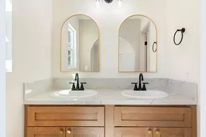 68045 Vista Chino, Cathedral City, CA 92234 - Photo 16