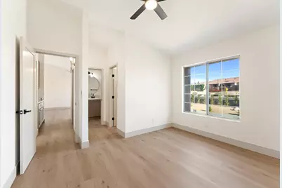 68045 Vista Chino, Cathedral City, CA 92234 - Photo 12