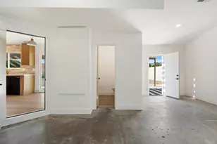 68045 Vista Chino, Cathedral City, CA 92234 - Photo 18