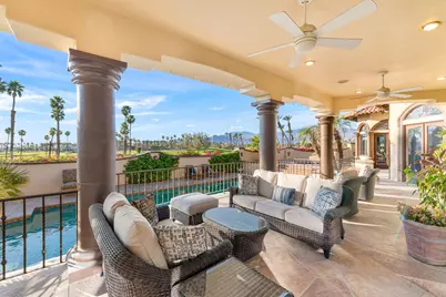 345 Crest Lake Drive, Palm Desert, CA 92211 - Photo 28