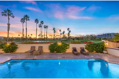 345 Crest Lake Drive, Palm Desert, CA 92211 - Photo 44