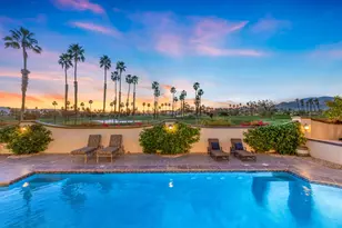 345 Crest Lake Dr, Palm Desert, CA 92211 - Photo 44