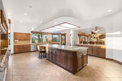 345 Crest Lake Drive, Palm Desert, CA 92211 - Photo 14