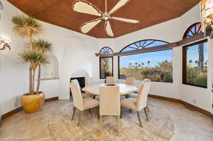 345 Crest Lake Dr, Palm Desert, CA 92211 - Photo 18