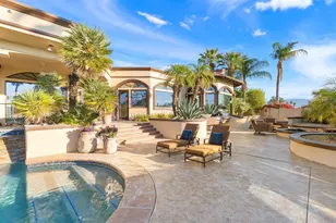 345 Crest Lake Dr, Palm Desert, CA 92211 - Photo 42