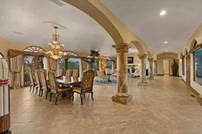 345 Crest Lake Drive, Palm Desert, CA 92211 - Photo 12