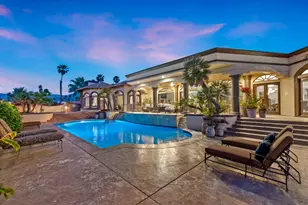 345 Crest Lake Dr, Palm Desert, CA 92211 - Photo 32