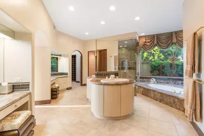 345 Crest Lake Drive, Palm Desert, CA 92211 - Photo 24