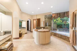 345 Crest Lake Dr, Palm Desert, CA 92211 - Photo 24