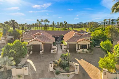 345 Crest Lake Drive, Palm Desert, CA 92211 - Photo 4