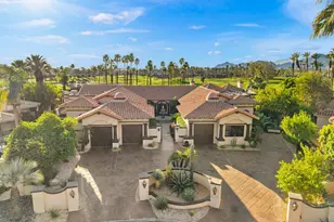 345 Crest Lake Dr, Palm Desert, CA 92211 - Photo 4