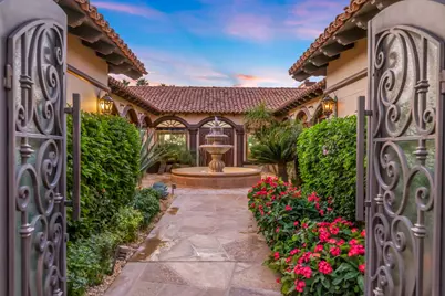 345 Crest Lake Drive, Palm Desert, CA 92211 - Photo 6