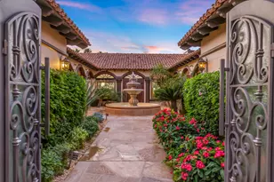 345 Crest Lake Dr, Palm Desert, CA 92211 - Photo 6