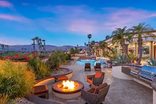 345 Crest Lake Dr, Palm Desert, CA 92211 - Photo 2