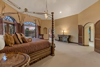 345 Crest Lake Drive, Palm Desert, CA 92211 - Photo 20