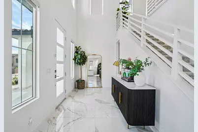 74404 Nichols Drive, Palm Desert, CA 92211 - Photo 10