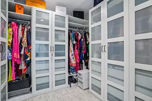 74404 Nichols Dr, Palm Desert, CA 92211 - Photo 34