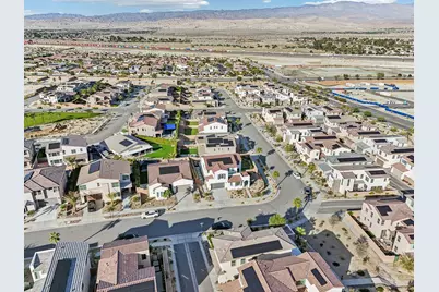 74404 Nichols Drive, Palm Desert, CA 92211 - Photo 56