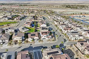 74404 Nichols Dr, Palm Desert, CA 92211 - Photo 56