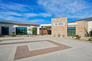 74404 Nichols Dr, Palm Desert, CA 92211 - Photo 64