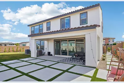 74404 Nichols Drive, Palm Desert, CA 92211 - Photo 48