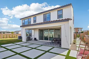 74404 Nichols Dr, Palm Desert, CA 92211 - Photo 48