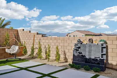 74404 Nichols Drive, Palm Desert, CA 92211 - Photo 46