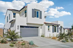 74404 Nichols Dr, Palm Desert, CA 92211 - Photo 6