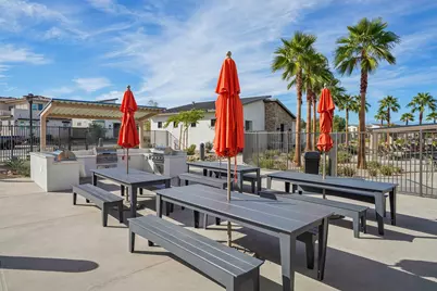 74404 Nichols Drive, Palm Desert, CA 92211 - Photo 72