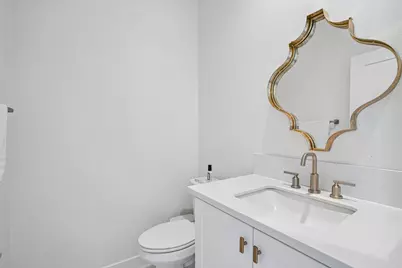 74404 Nichols Drive, Palm Desert, CA 92211 - Photo 26