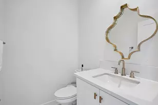 74404 Nichols Dr, Palm Desert, CA 92211 - Photo 26