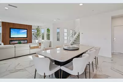 74404 Nichols Drive, Palm Desert, CA 92211 - Photo 16