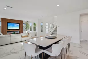 74404 Nichols Dr, Palm Desert, CA 92211 - Photo 16