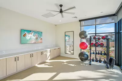 74404 Nichols Drive, Palm Desert, CA 92211 - Photo 66