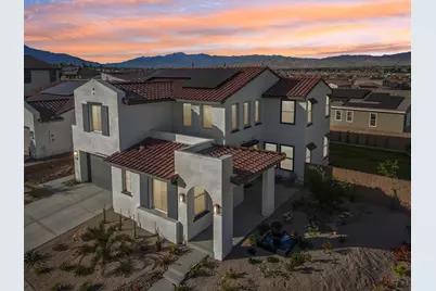 74404 Nichols Drive, Palm Desert, CA 92211 - Photo 2