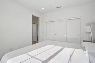 74404 Nichols Dr, Palm Desert, CA 92211 - Photo 24