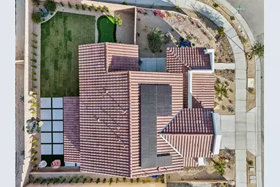 74404 Nichols Drive, Palm Desert, CA 92211 - Photo 54