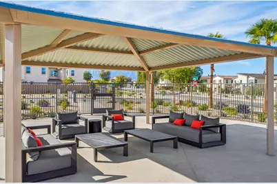 74404 Nichols Drive, Palm Desert, CA 92211 - Photo 70