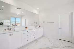 74404 Nichols Dr, Palm Desert, CA 92211 - Photo 32