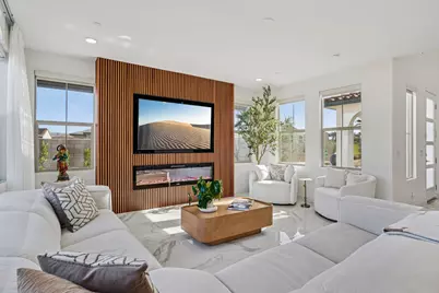 74404 Nichols Drive, Palm Desert, CA 92211 - Photo 14